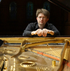 Ryan MacEvoy McCullough