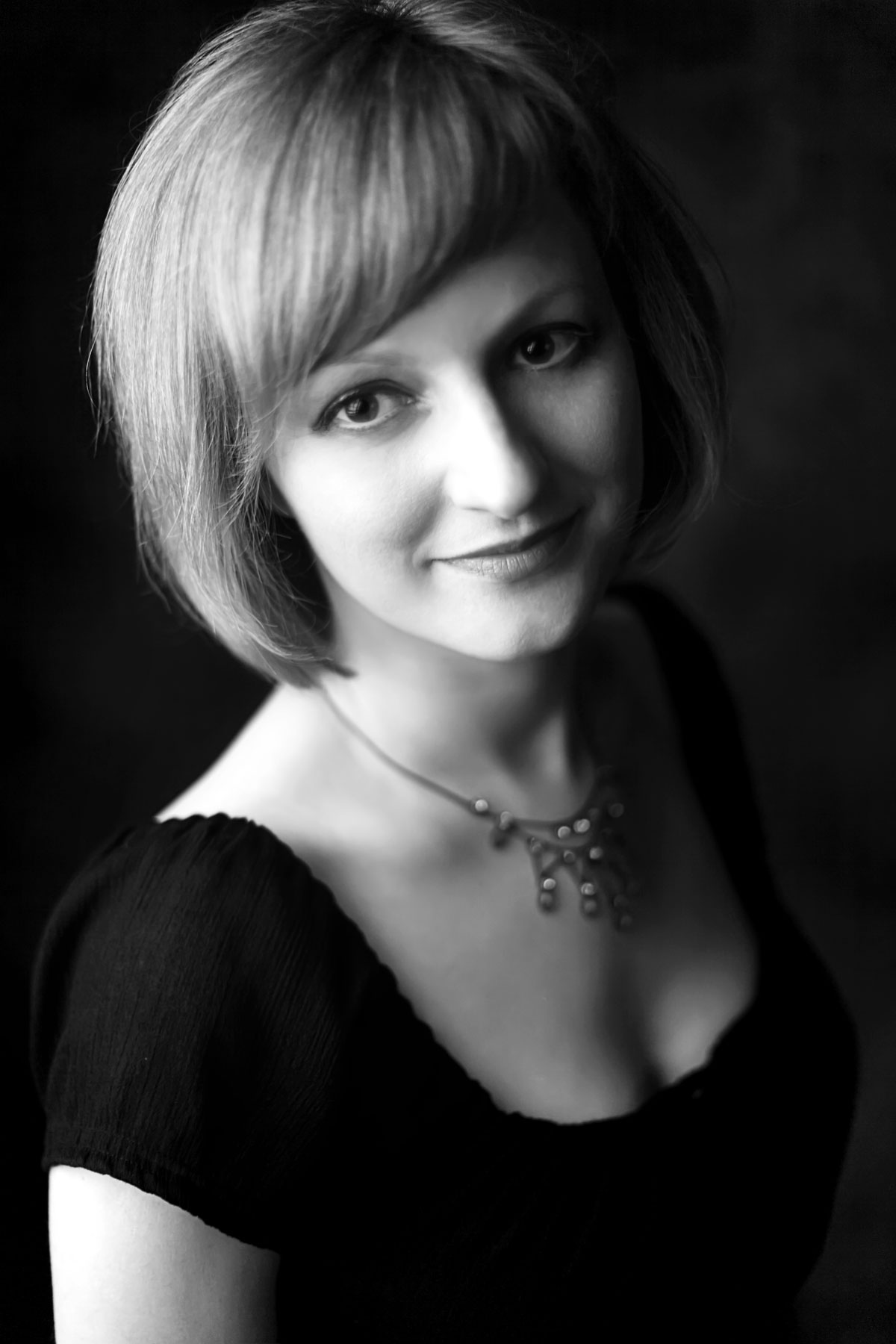 Ilona Kubiaczyk-Adler